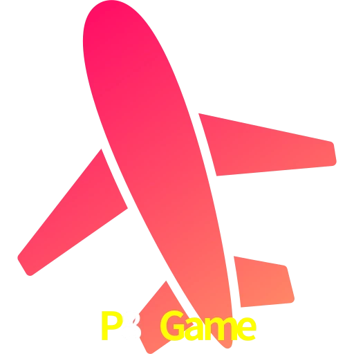 P8 Game