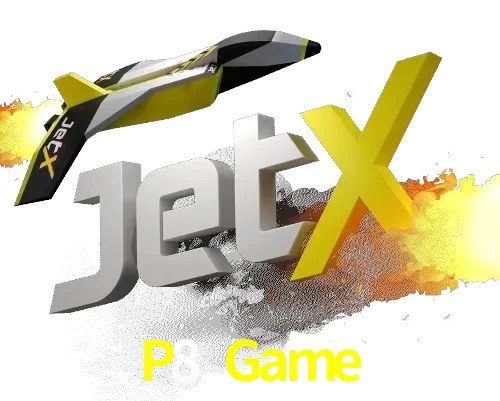 P8 Game