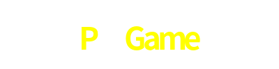 P8 Game